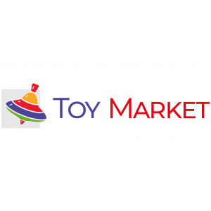 Toy Market 2024