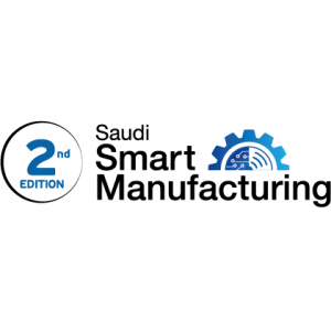 Saudi Smart Manufacturing 2024
