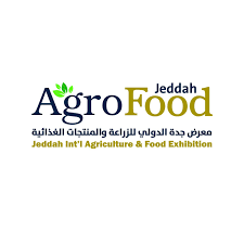 Agrofood Jeddah 2024