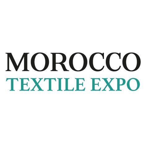 Morocco Fashion & Tex 2024