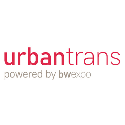 URBTRANS powered by BW EXPO 2024