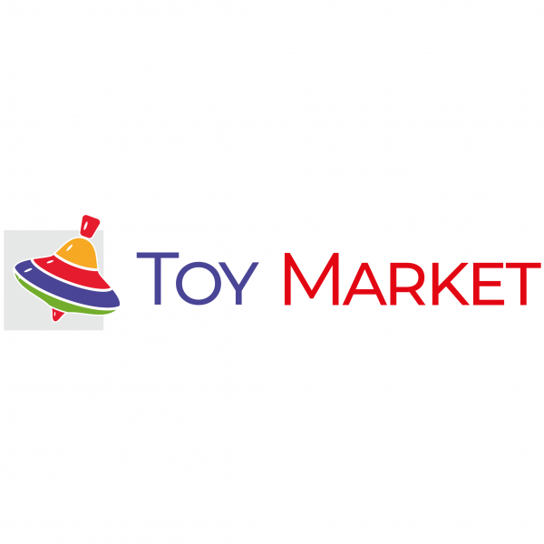 Toy Market 2024