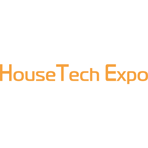 HouseTech Expo