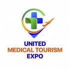 UNITED MEDICAL TOURISM EXPO