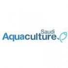 Saudi Aquaculture 2024