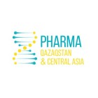 Pharma Qazaqstan & Central Asia 2024