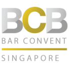 Bar Convent Singapore 2025