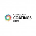 Central Asia Coatings Show 2025