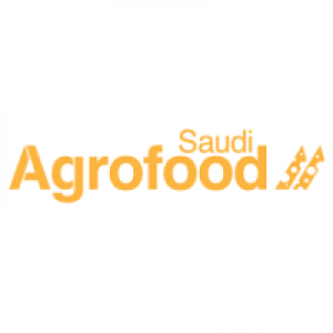 Saudi Agrofood 2024