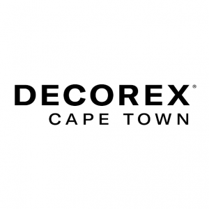 Decorex Cape Town 2024