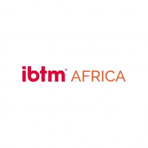 IBTM Africa 2024
