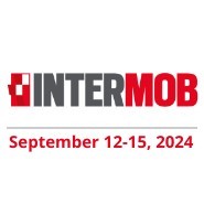 Intermob Fair 2024