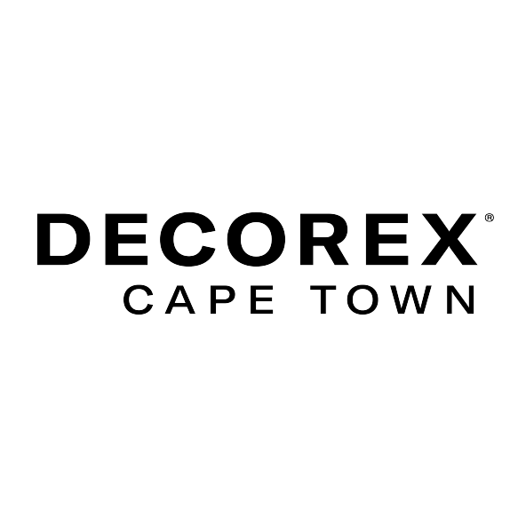 Decorex Cape Town 2025