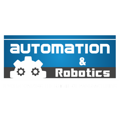 AUTOMATION & ROBOTICS 2024