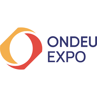 Ondeu Expo 2024