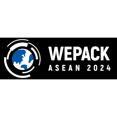 WEPACK ASEAN 2024