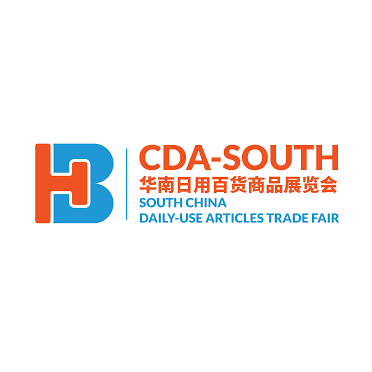 CDA South China 2024