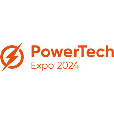PowerTech Expo 2024