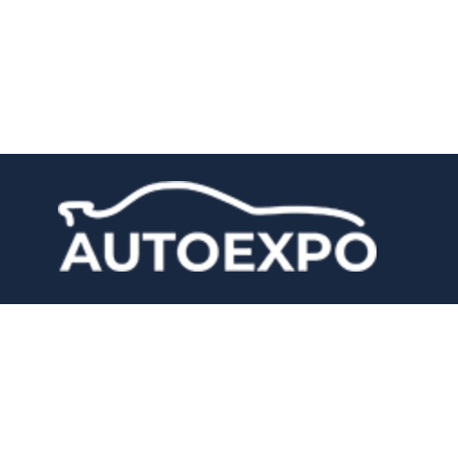 AUTOEXPO 2024