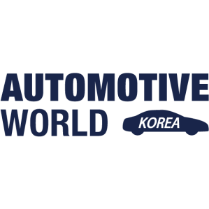 Automotive World Korea 2024