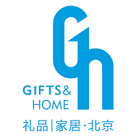 Beijing Gift & Home 2024