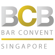 Bar Convent Singapore 2025