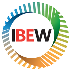 International Built Environment Week (IBEW) 2024