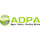 ADPA - Agro, Dairy & Poultry Africa 2024