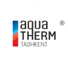 Aquatherm Tashkent 2024