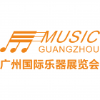 The 20th Guangzhou International Musical Instruments Exhibition