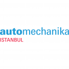Automechanika Istanbul 2024