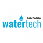 WATERTECH TANZANIA 2024