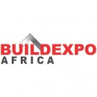 Buildexpo Tanzania 2024