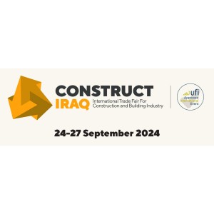 CONSTRUCT IRAQ 2024