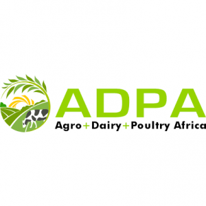ADPA - Agro, Dairy & Poultry Africa 2024