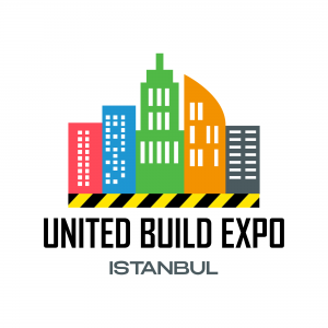 United Build Expo Istanbul