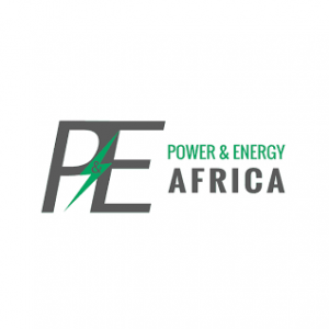 POWER & ENERGY TANZANIA 2024