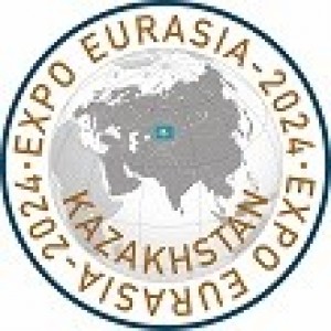 EXPO-RUSSIA KAZAKHSTAN 2024