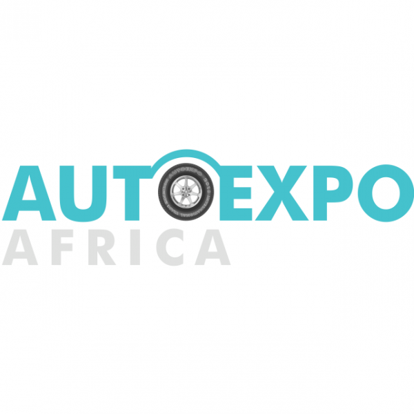 AUTOEXPO Ethiopia 2025