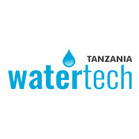 WATERTECH TANZANIA 2024
