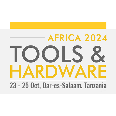 TOOLS & HARDWARE TANZANIA 2024