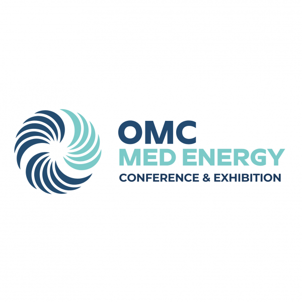 OMC MED ENERGY 2025