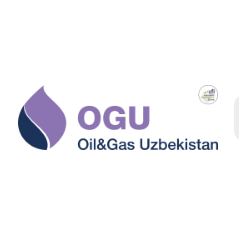 Oil & Gas Uzbekistan 2024