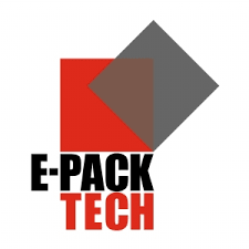 E-PACK TECH 2024