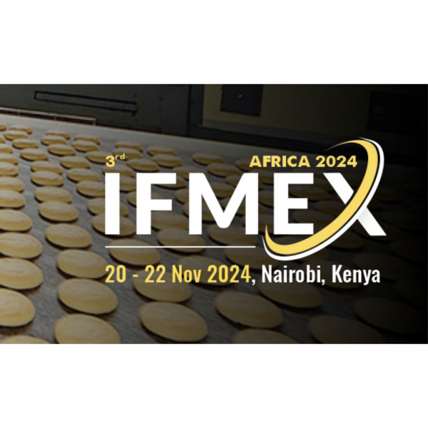 IFMEX 2024