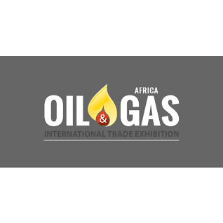 OIL & GAS TANZANIA 2024