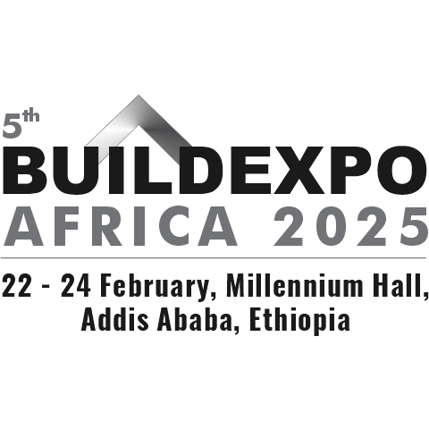 Buildexpo Africa 2025
