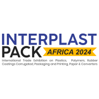 Interplast- Pack Africa - Uganda 2024