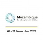 MOZAMBIQUE GAS & ENERGY SUMMIT & EXHIBITION 2024