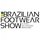 Brazilian Footwear Show 2024
